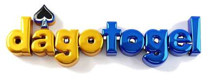 dago togel