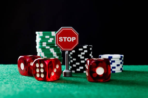 dago togel live-dealer studio with professional HD broadcast and multilingual dealers