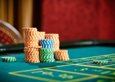 Our dago togel support team is ready to help dago togel customer support team ready to assist