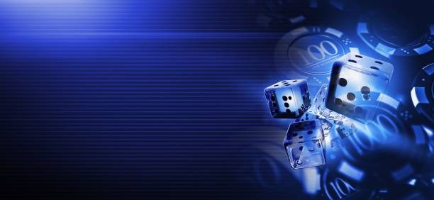 Account verification protects your dago togel account dago togel account verification process for security