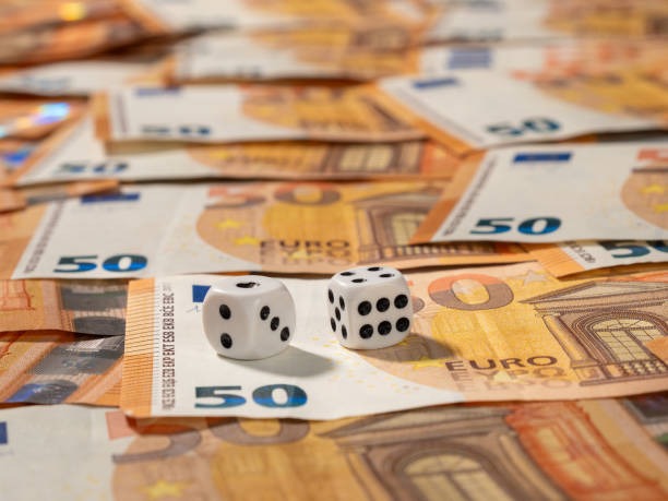 dago togel App dago togel App