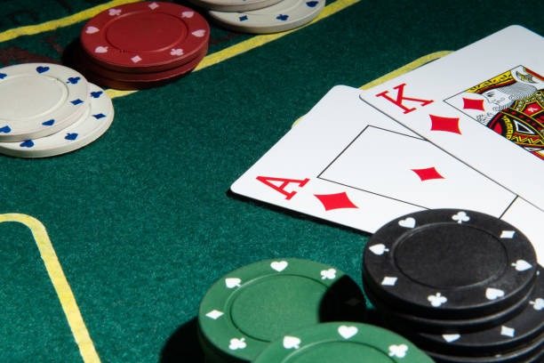 BCA mobile app transfer screen for dago togel deposit