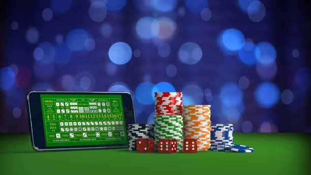 dago togel account reference number for BCA Transfer