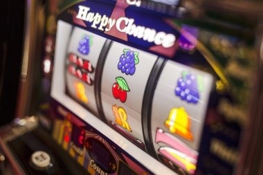 dago togel account balance updated after BCA Transfer