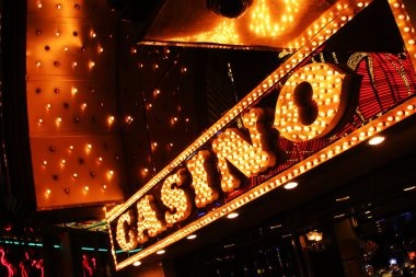 dago togel featured game showcase