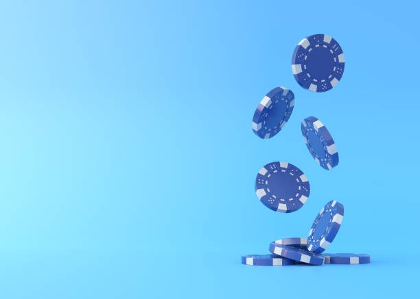 Bonanza Gold roulette wheel spinning in HD from Jakarta studio