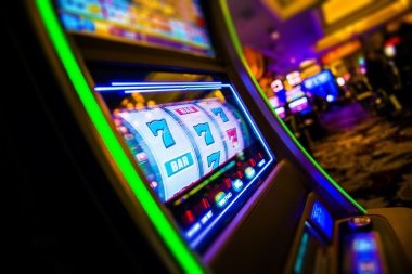 dago togel featured game showcase