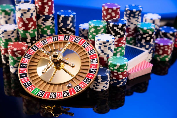 dago togel featured game showcase dago togel featured game showcase