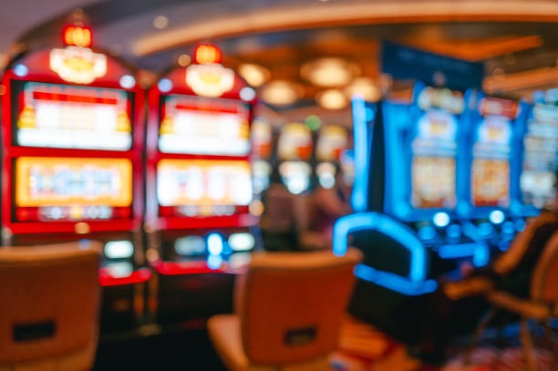 Live chat connects you to dealers and support staff in real time. Live chat interface showing dealer and player interaction