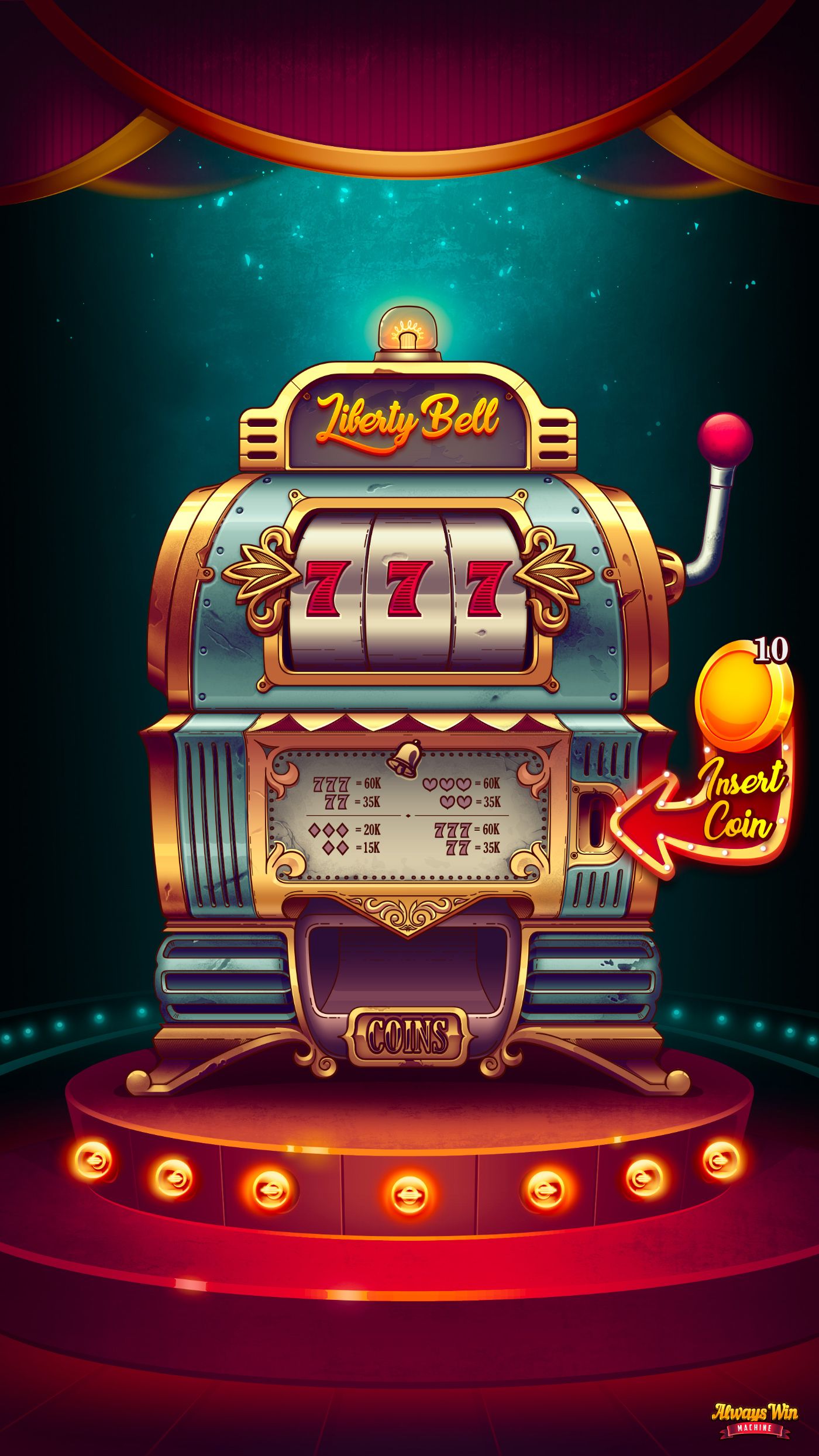 Erek Erek live-dealer studio on dago togel with professional HD broadcast