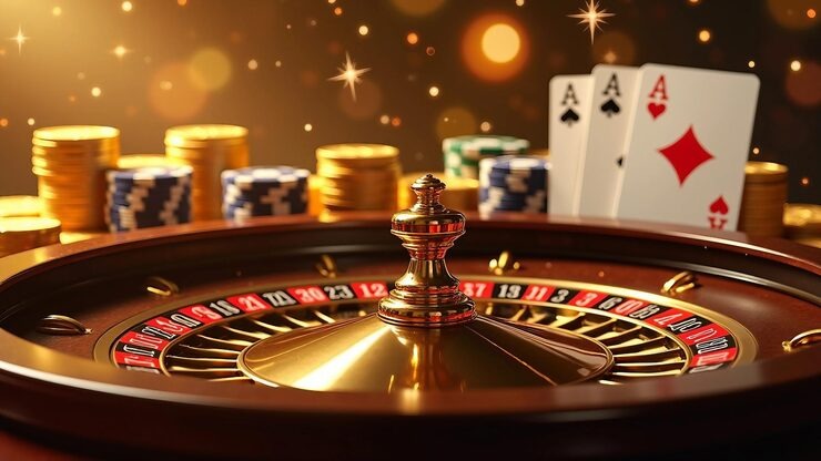 Teen Patti: three-card poker variant Teen Patti three-card game on dago togel Erek Erek