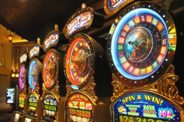 Crazy Time: wheel with bonus rounds Crazy Time wheel game on dago togel Erek Erek