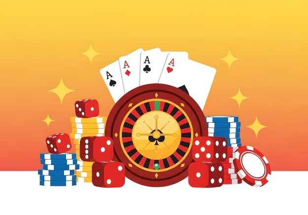 dago togel featured game showcase dago togel featured game showcase