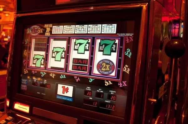 dago togel Quick Login screen showing PIN entry and game lobby access