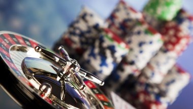 Live-dealer lobby loads right after Quick Login Live dealer lobby visible immediately after Quick Login on dago togel