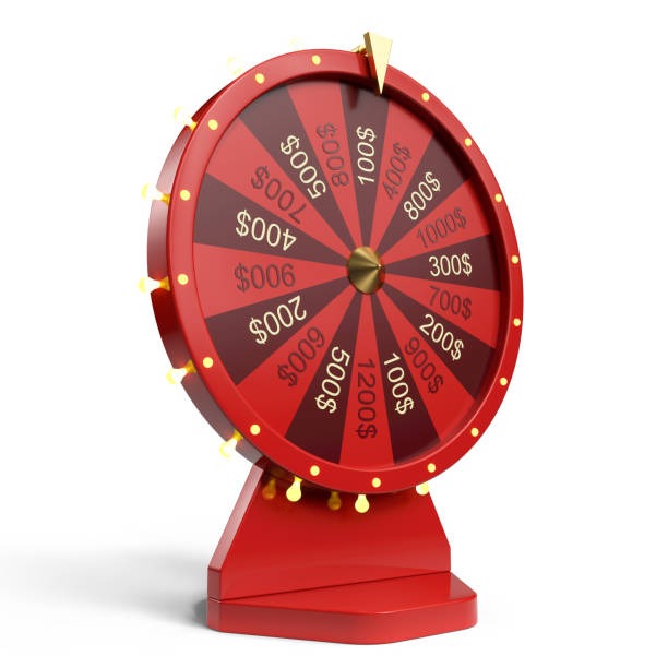 Sic Bo dice game on dago togel Quickspin